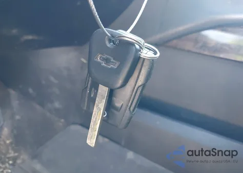 2018 Chevrolet Tahoe Ls from USA, damaged, VIN 1GNSCAKC1JR356345